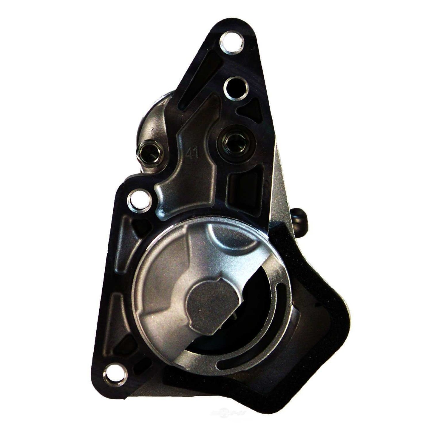 ACDelco Professional 336-2241 Starter Motor