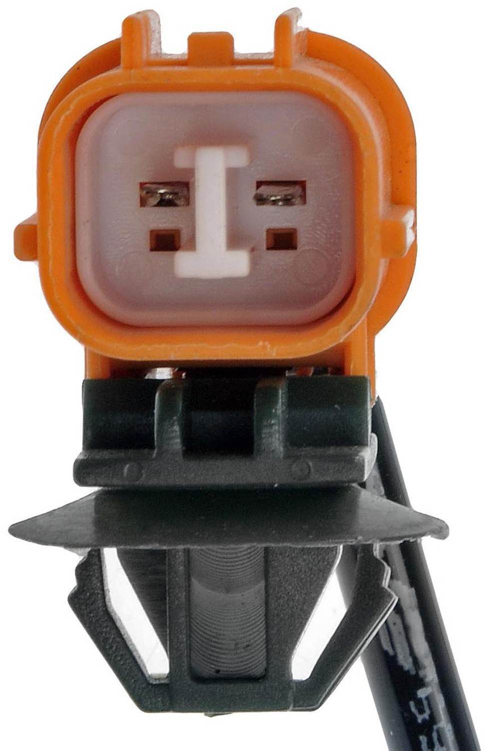 Dorman 695-661 ABS Wheel Speed Sensor