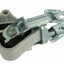 URO SHORT SKU URO-014745 Engine Mount