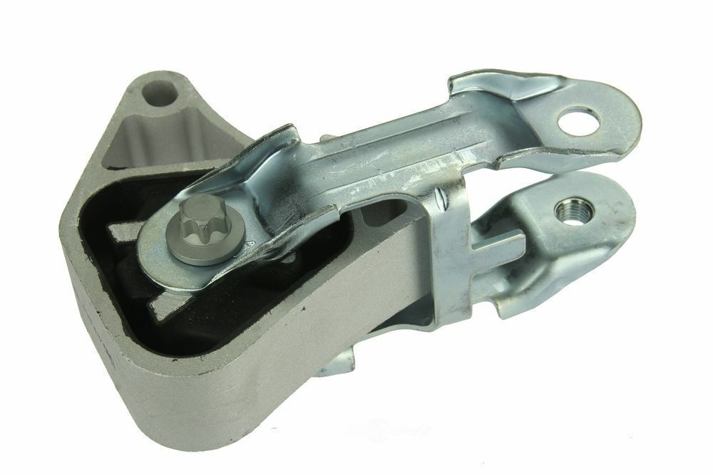 URO SHORT SKU URO-014745 Engine Mount