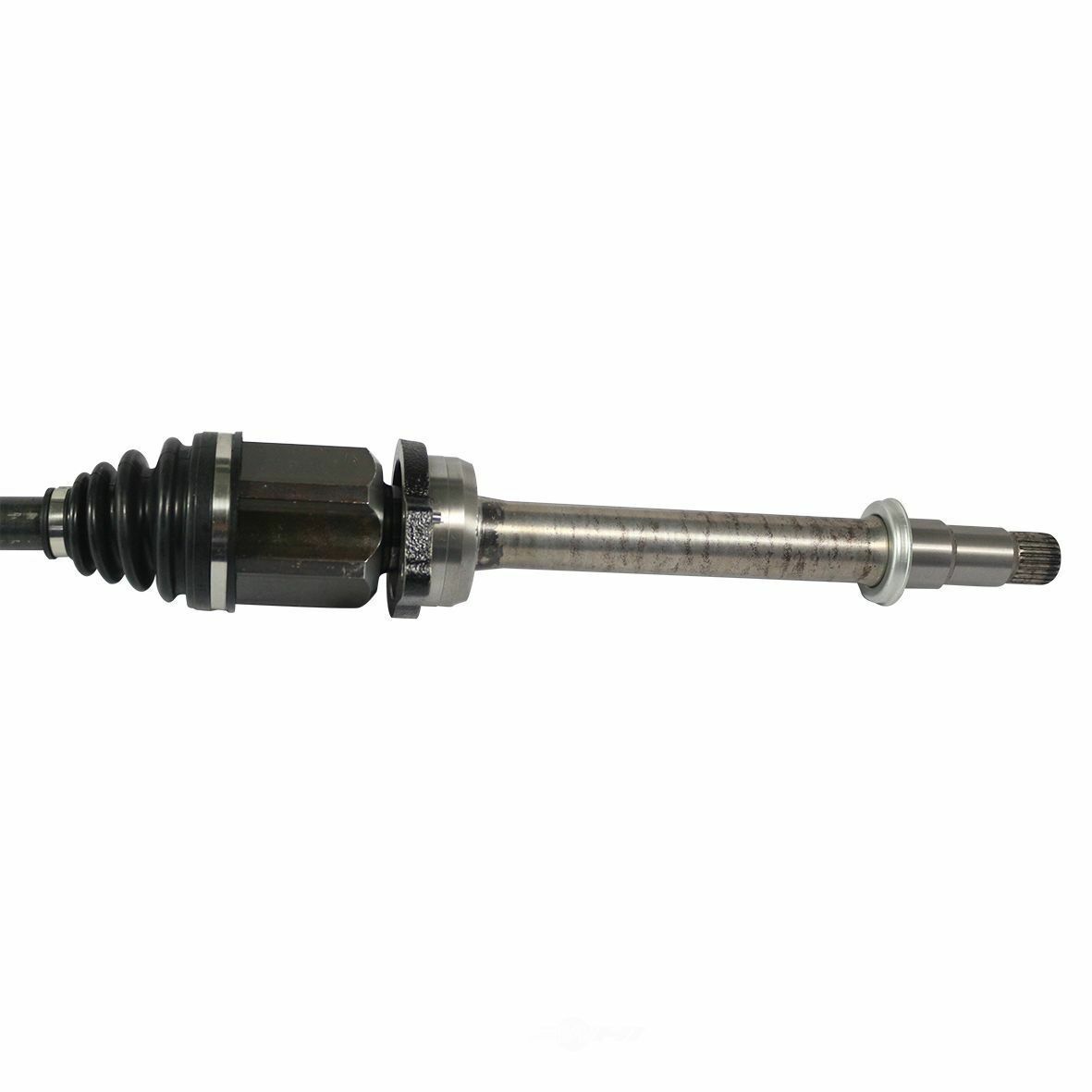 GSP North America NCV69126 CV Axle Assembly