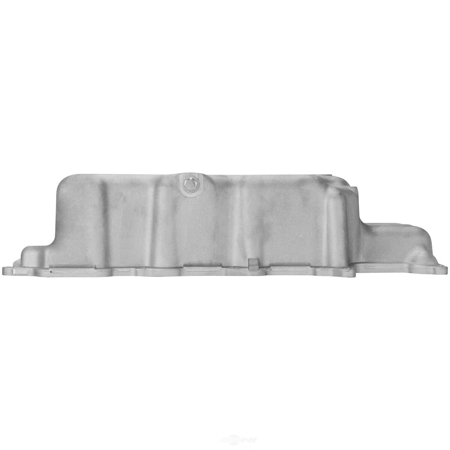 Spectra Premium Industries Inc GMP71A Engine Oil Pan
