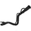 Spectra Premium Industries Inc FN504 Fuel Filler Neck