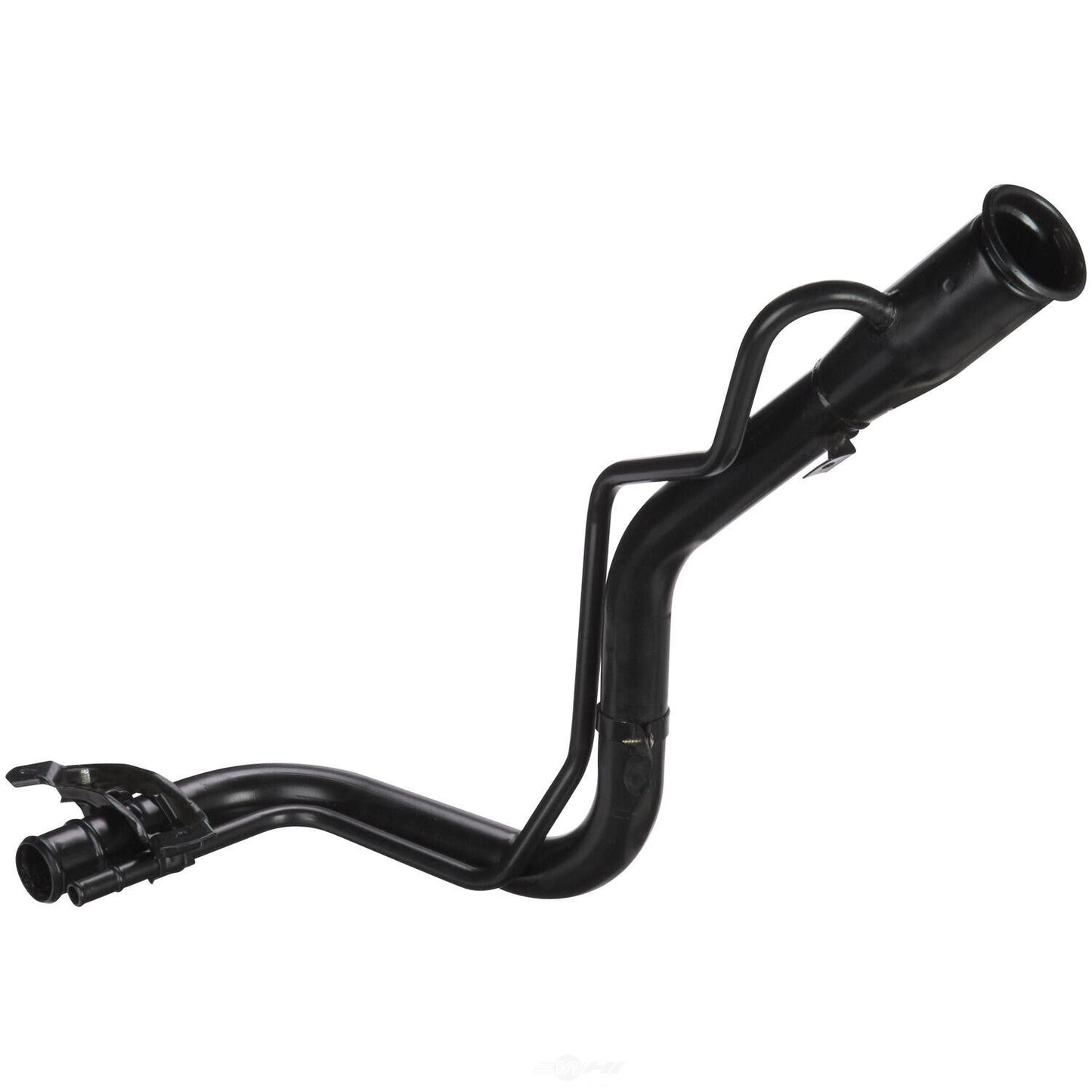 Spectra Premium Industries Inc FN504 Fuel Filler Neck