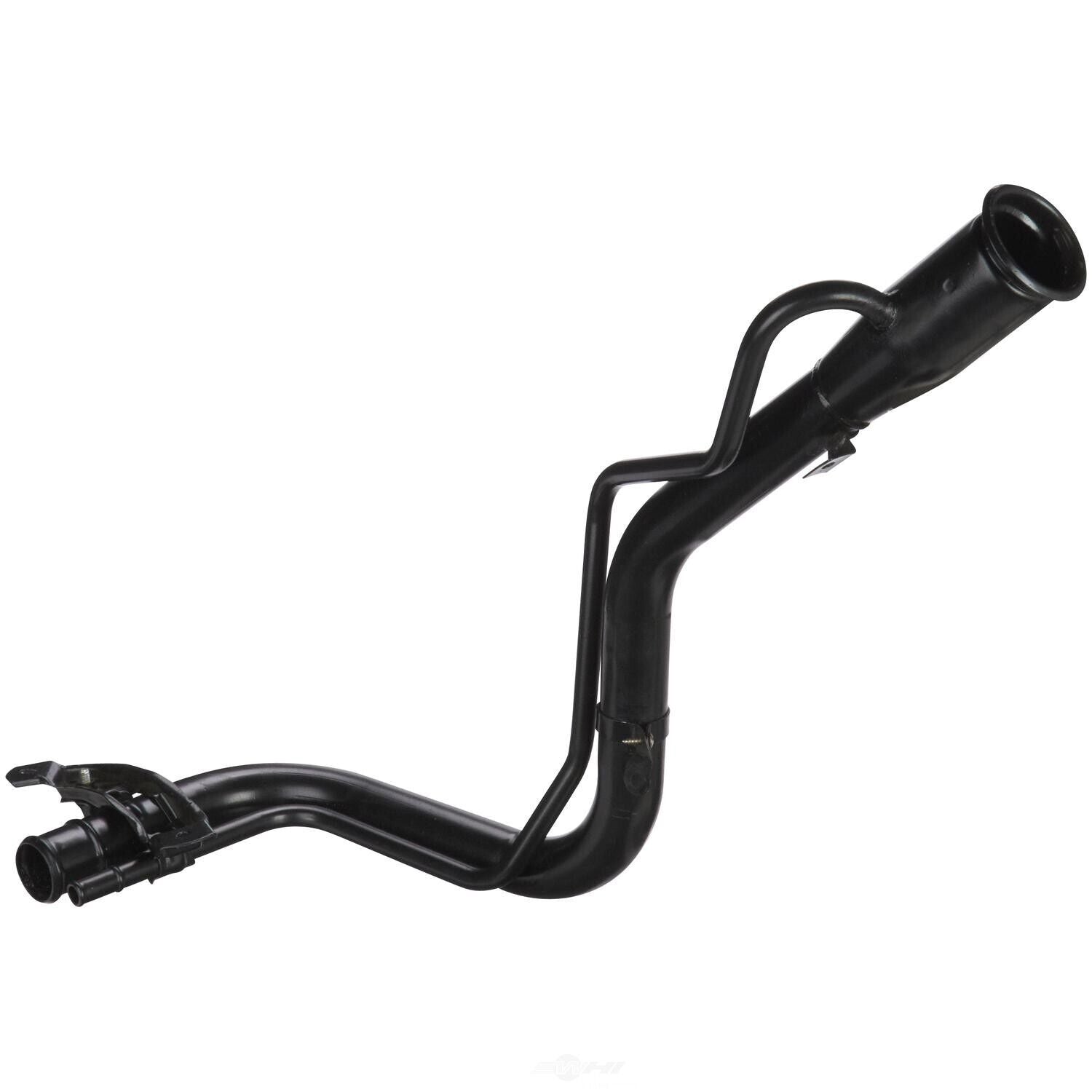 Spectra Premium Industries Inc FN504 Fuel Filler Neck