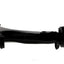 ACDelco Advantage MS861135 Suspension Control Arm