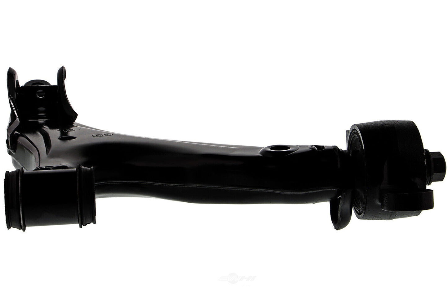 ACDelco Advantage MS861135 Suspension Control Arm