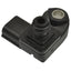 BWD EC1964 Turbocharger Boost Sensor