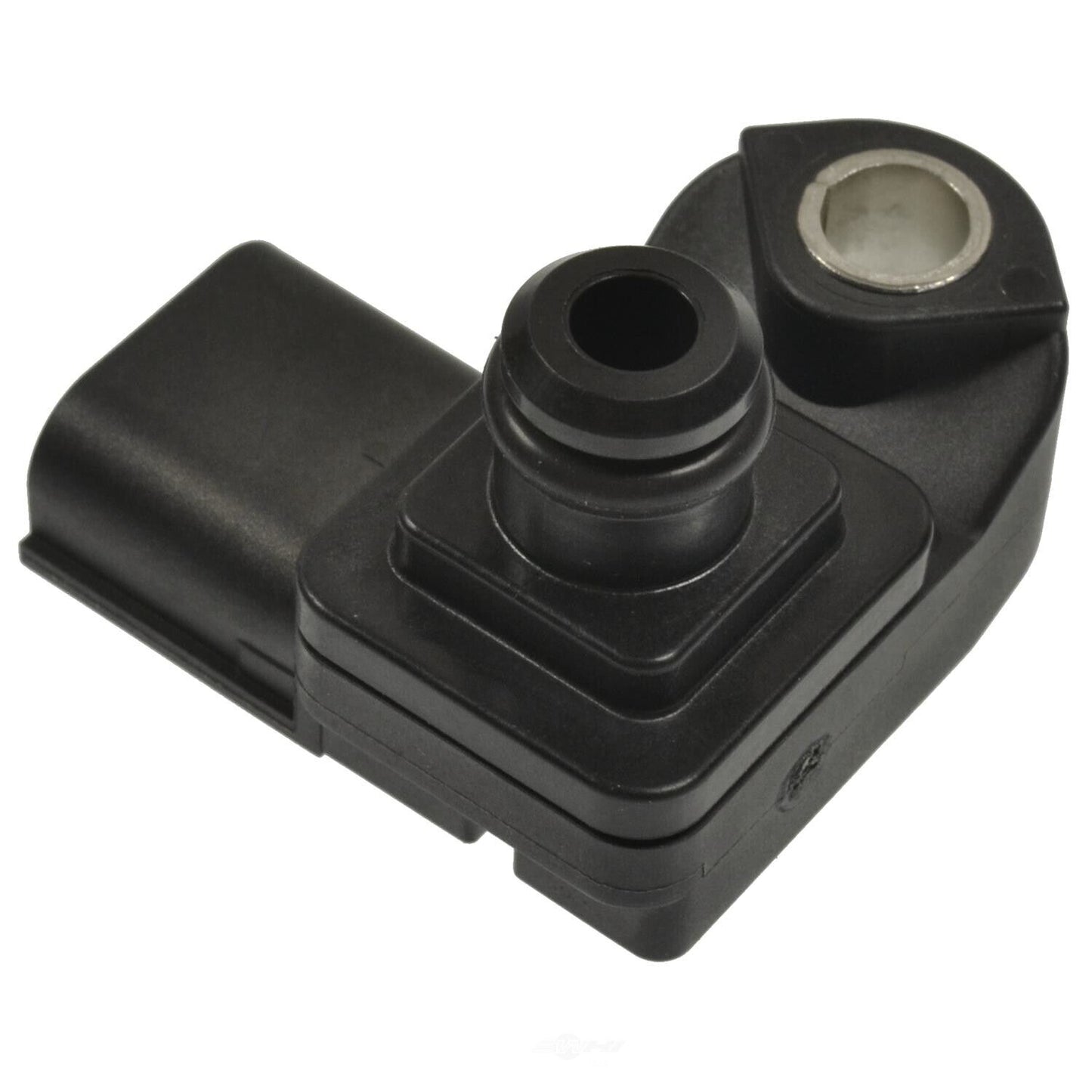 BWD EC1964 Turbocharger Boost Sensor