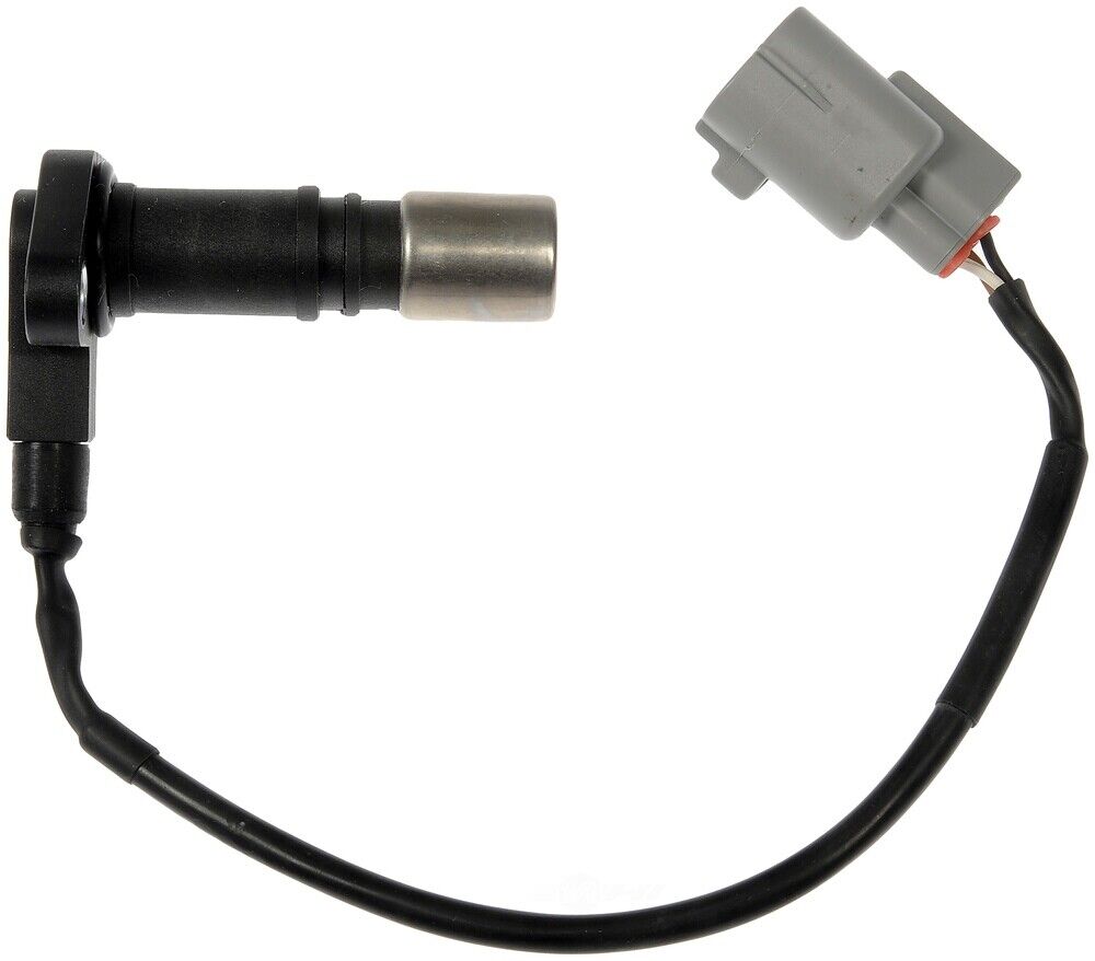 Dorman 907-951 Engine Crankshaft Position Sensor