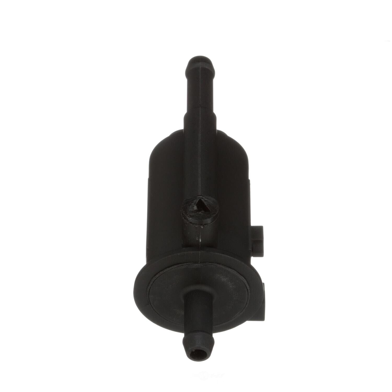 BWD CP720 Vapor Canister Purge Solenoid