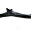ACDelco Advantage MS901102 Suspension Control Arm