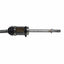 GSP North America NCV53502 CV Axle Assembly