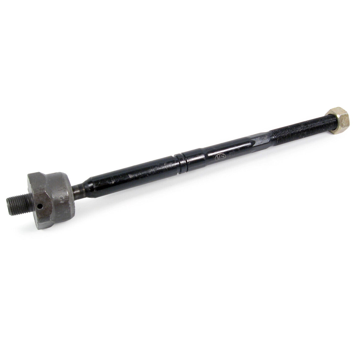 ACDelco Advantage MEV463 Steering Tie Rod End