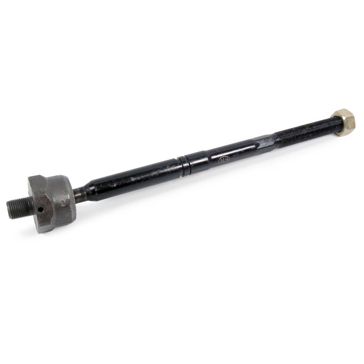 ACDelco Advantage MEV463 Steering Tie Rod End