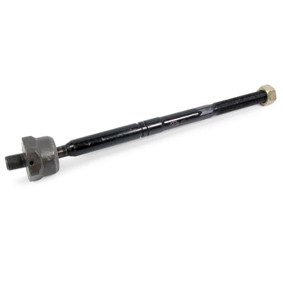 ACDelco Advantage MEV463 Steering Tie Rod End