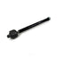 ACDelco Advantage MS25700 Steering Tie Rod End