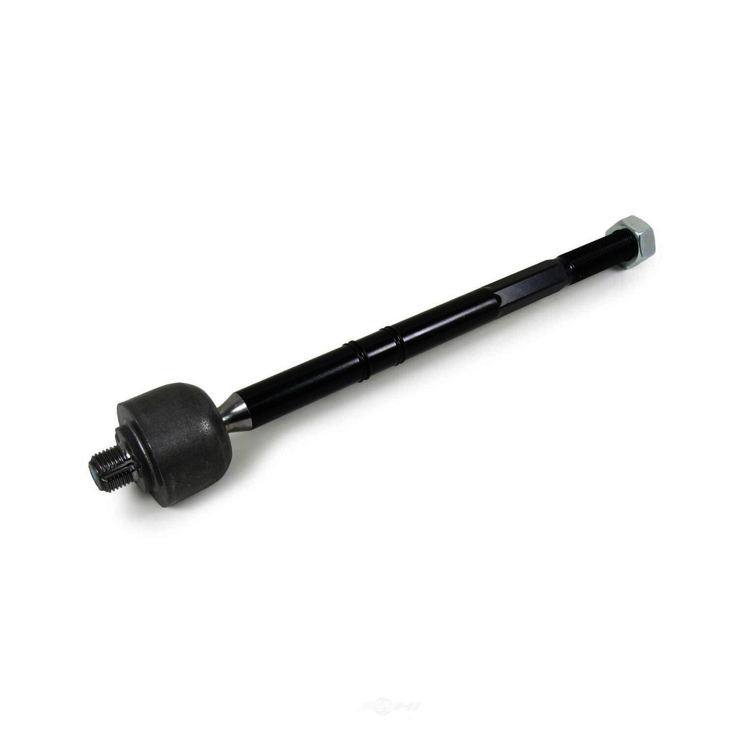 ACDelco Advantage MS25700 Steering Tie Rod End