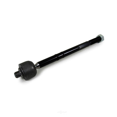 ACDelco Advantage MS25700 Steering Tie Rod End