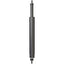 Spectra Premium Industries Inc 7-3295 A/C Condenser
