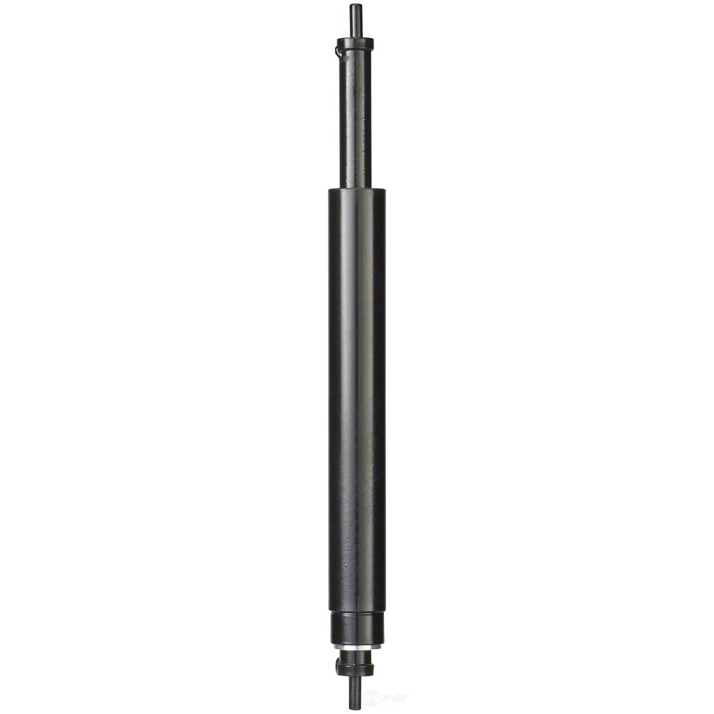 Spectra Premium Industries Inc 7-3295 A/C Condenser