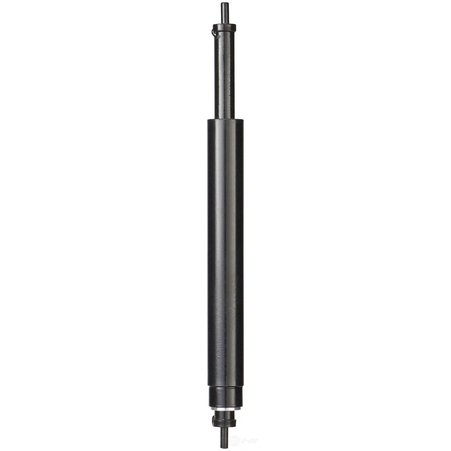 Spectra Premium Industries Inc 7-3295 A/C Condenser