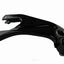 ACDelco Advantage MS861146 Suspension Trailing Arm