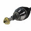 GSP North America NCV11185 CV Axle Assembly