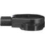 BWD PRK102 Throttle Position Sensor Kit