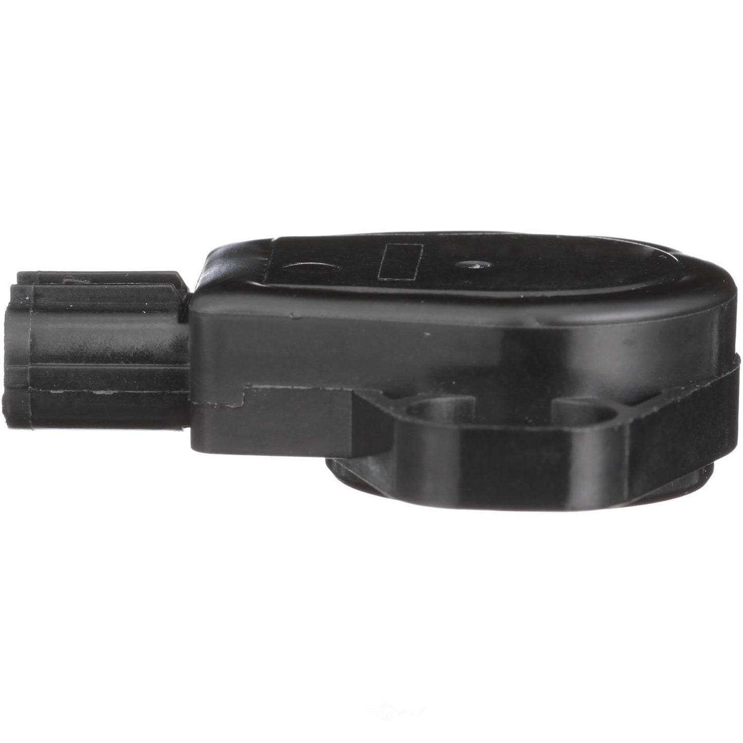 BWD PRK102 Throttle Position Sensor Kit