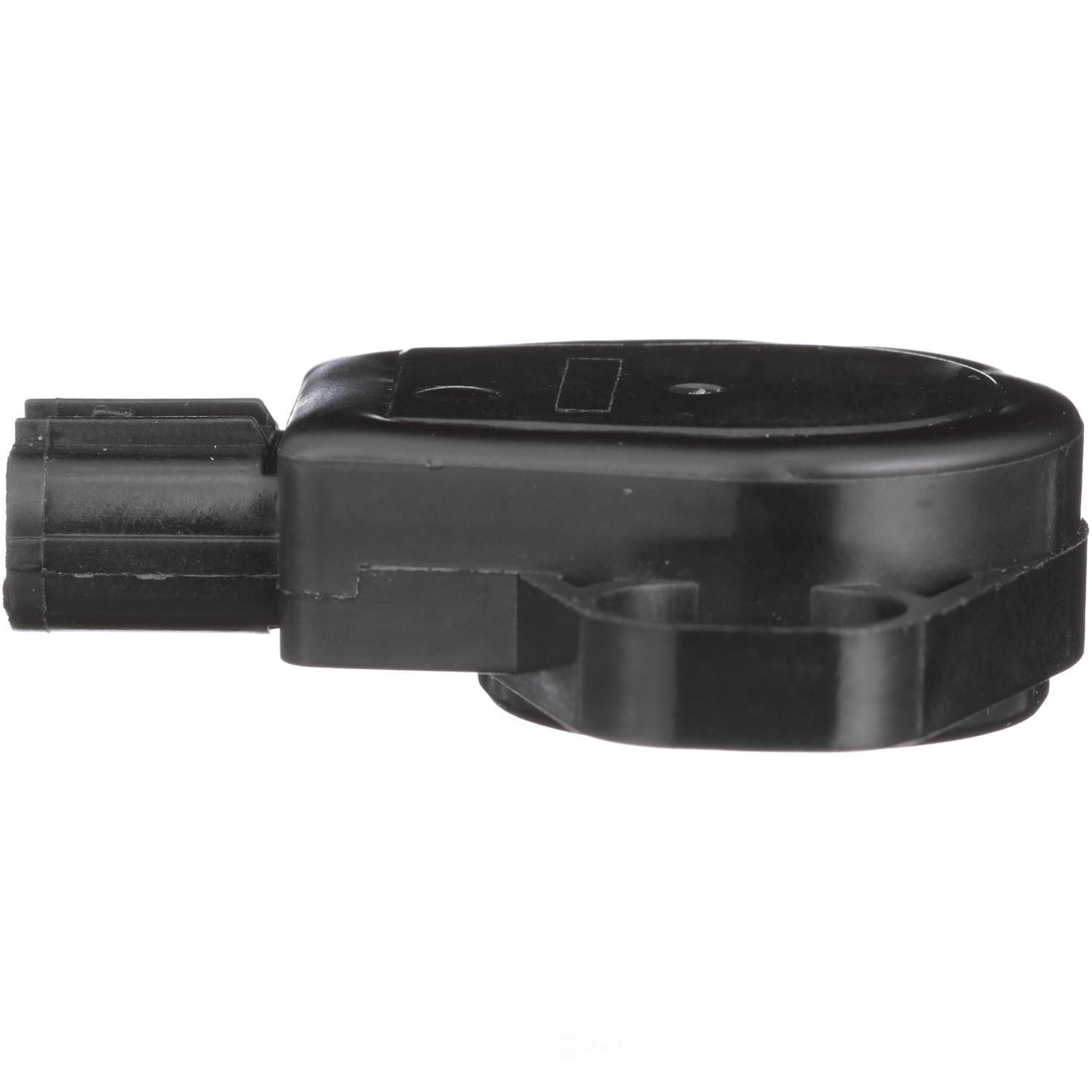 BWD PRK102 Throttle Position Sensor Kit