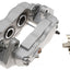 ACDelco Professional Durastop 18FR12485 Disc Brake Caliper