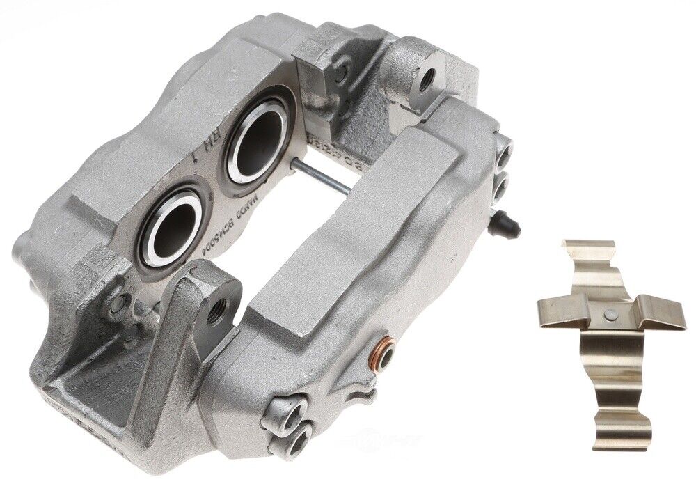 ACDelco Professional Durastop 18FR12485 Disc Brake Caliper