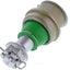 ACDelco Advantage TXMS25516 Suspension Ball Joint
