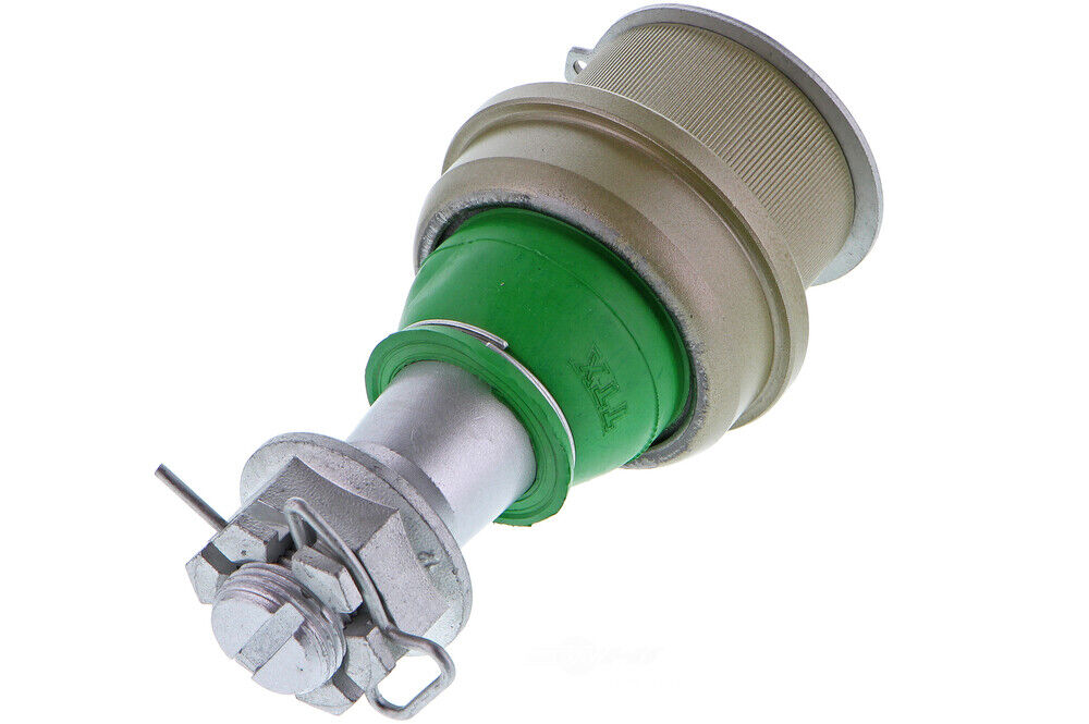 ACDelco Advantage TXMS25516 Suspension Ball Joint