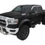 BUSHWACKER 50934-02 Fender Flare