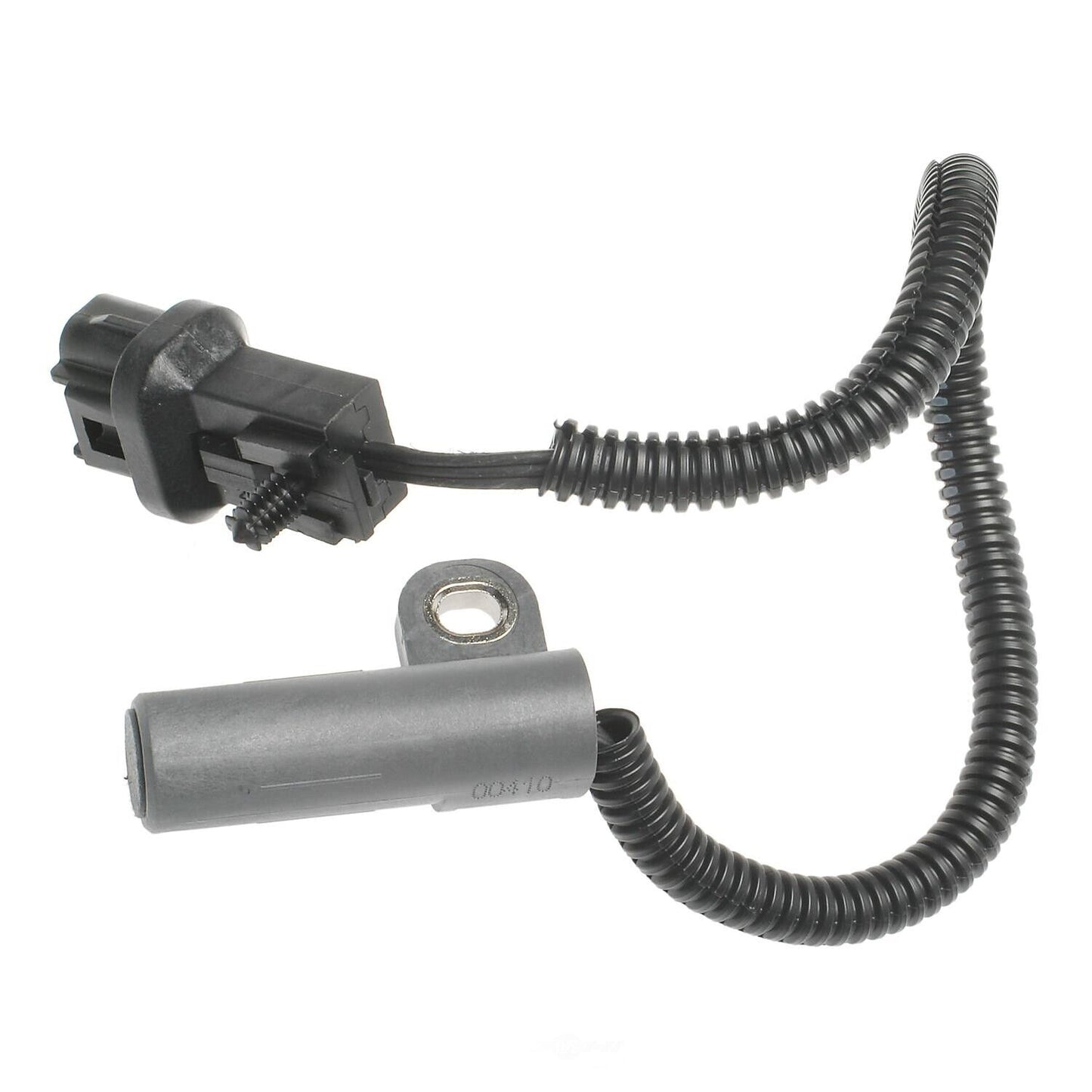 Standard PC176T Engine Crankshaft Position Sensor