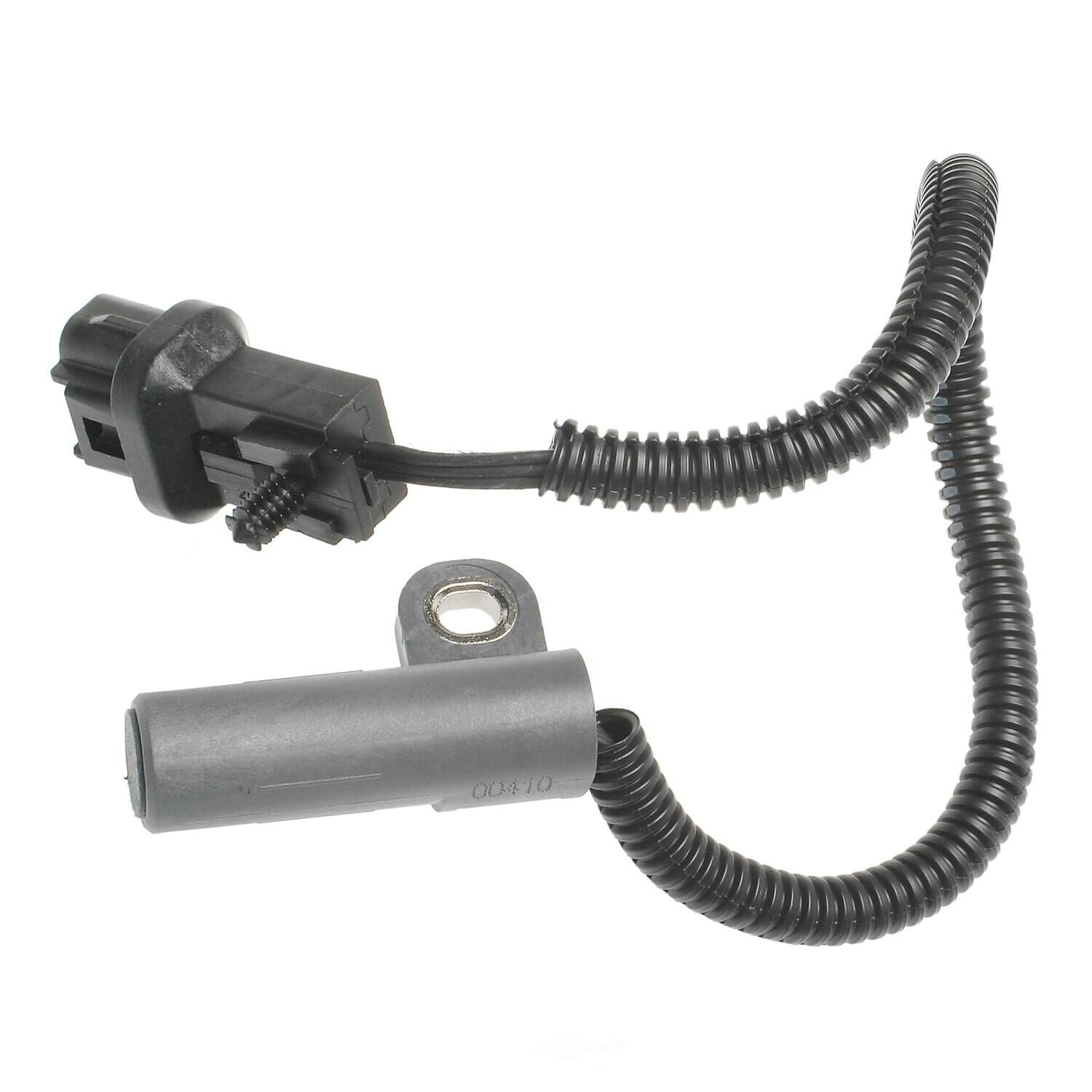 Standard PC176T Engine Crankshaft Position Sensor