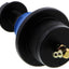 ACDelco Advantage MS50566 Suspension Ball Joint