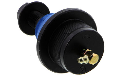 ACDelco Advantage MS50566 Suspension Ball Joint