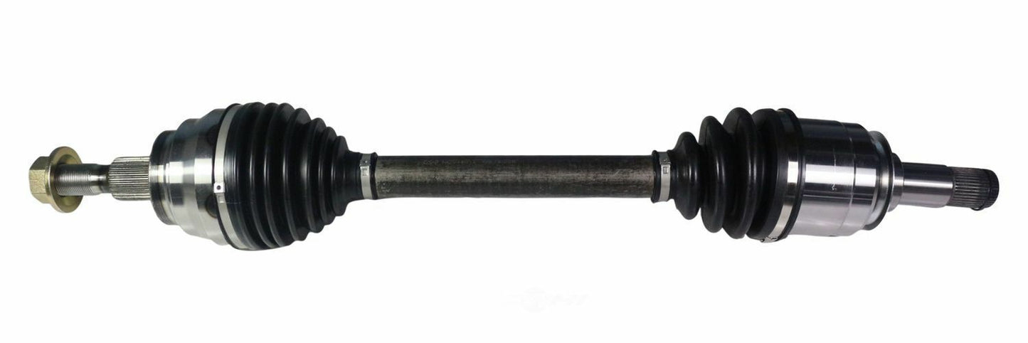 GSP North America NCV48013 CV Axle Assembly
