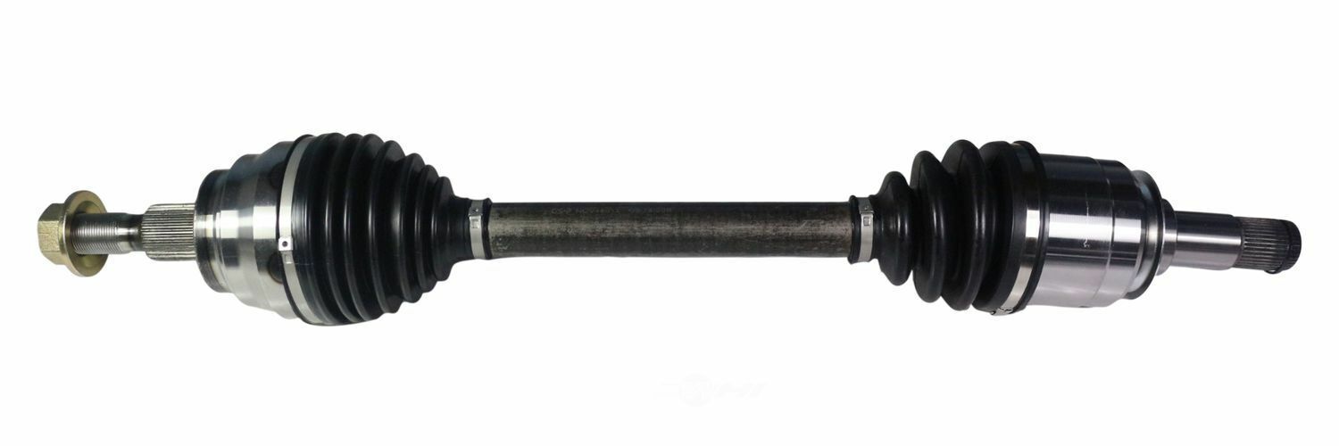 GSP North America NCV48013 CV Axle Assembly