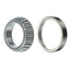 FAG 103123 Wheel Bearing
