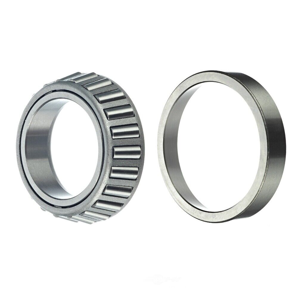 FAG 103123 Wheel Bearing