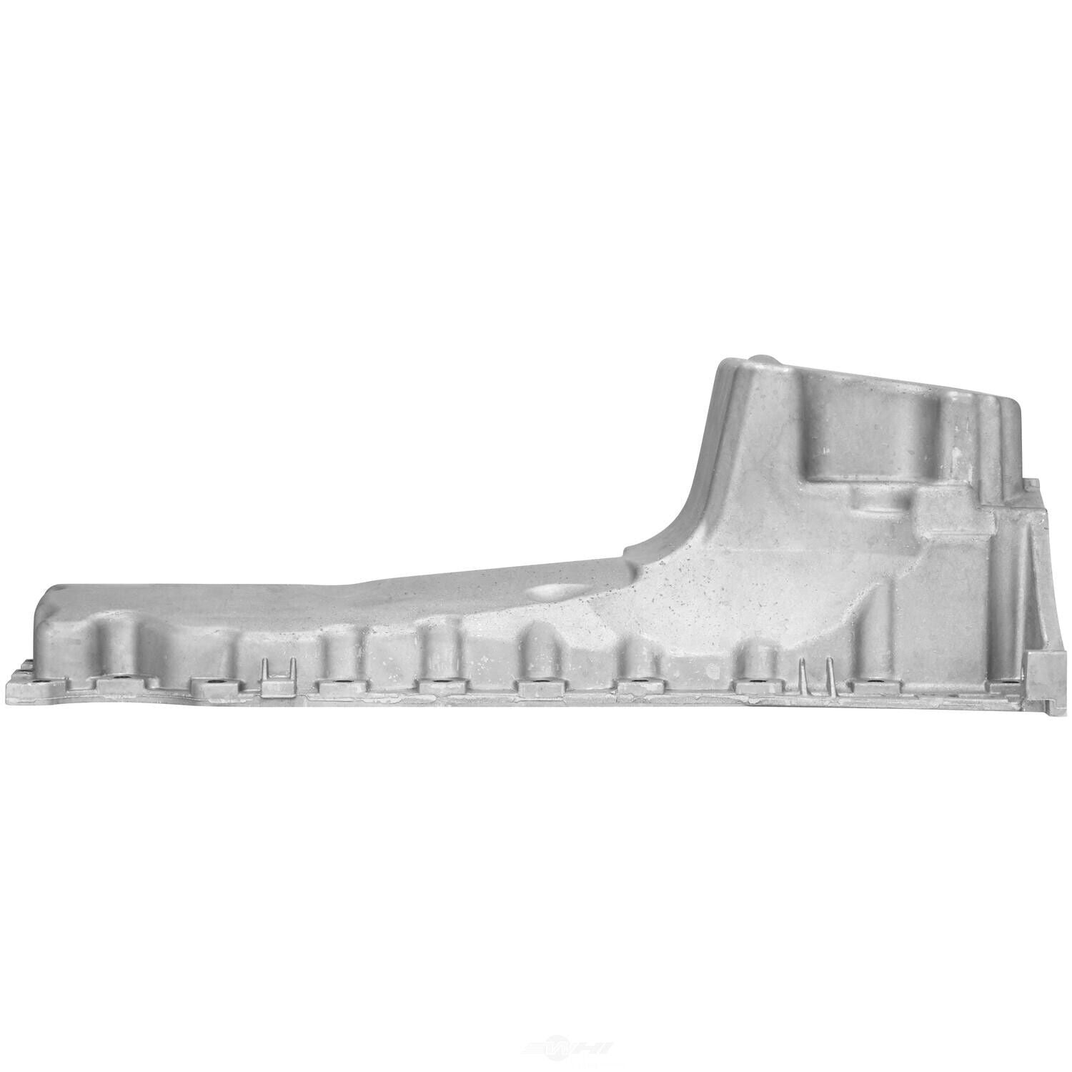 Spectra Premium Industries Inc GMP63A Engine Oil Pan