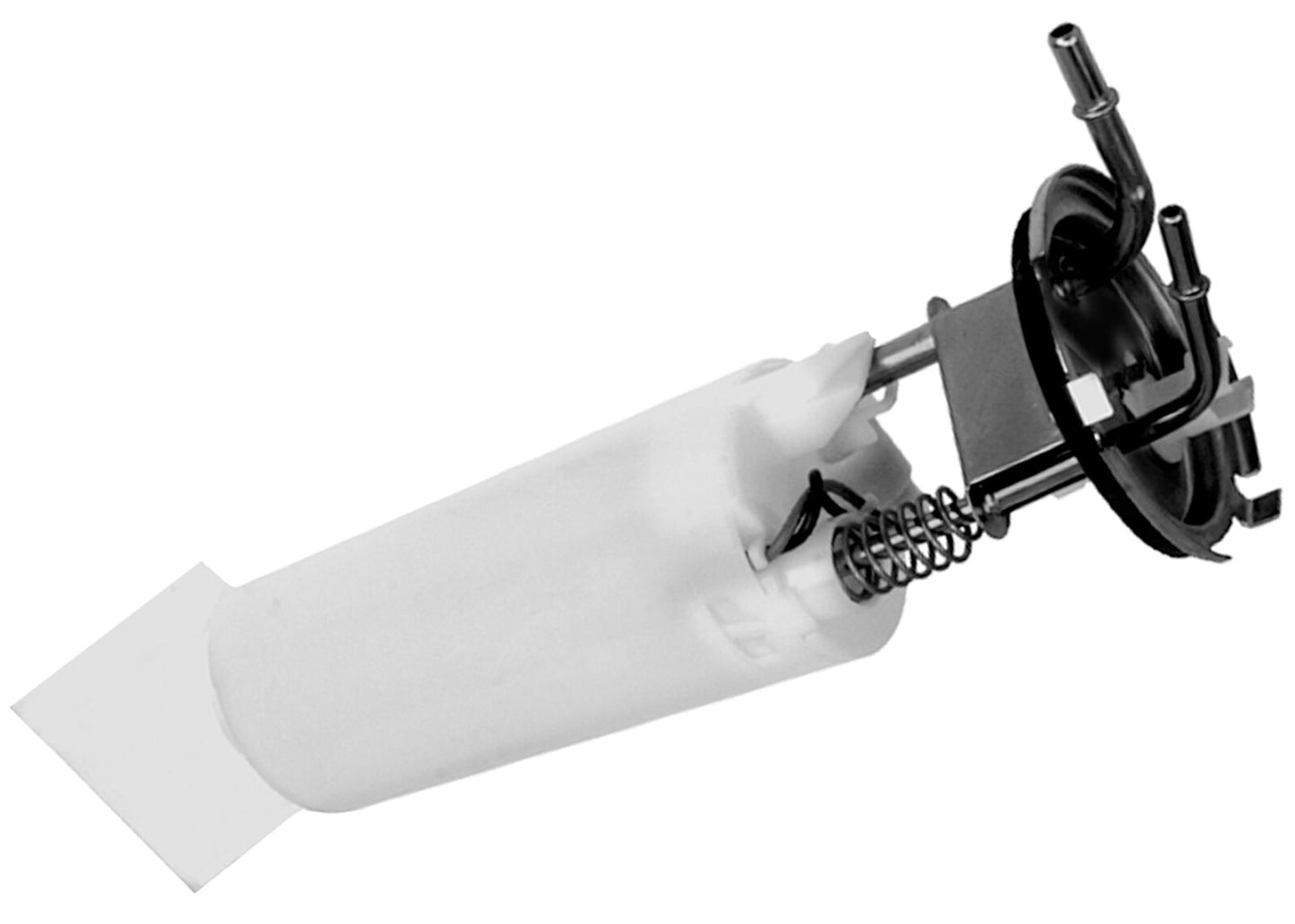 ACDelco Professional 43-101 Fuel Pump Module Assembly