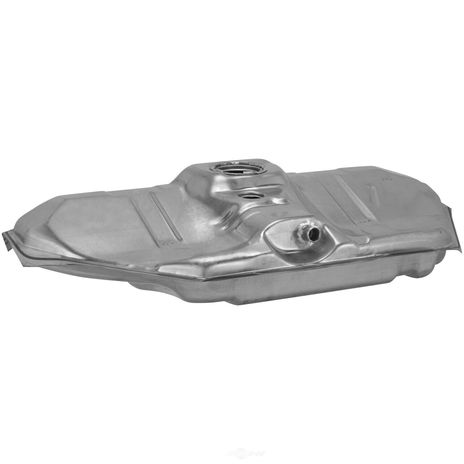 Spectra Premium Industries Inc GM39B Fuel Tank