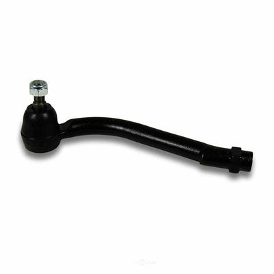 ACDelco Advantage MS90619 Steering Tie Rod End