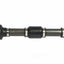 GSP North America NCV53911 CV Axle Assembly