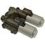 BWD TCS161 Automatic Transmission Control Solenoid